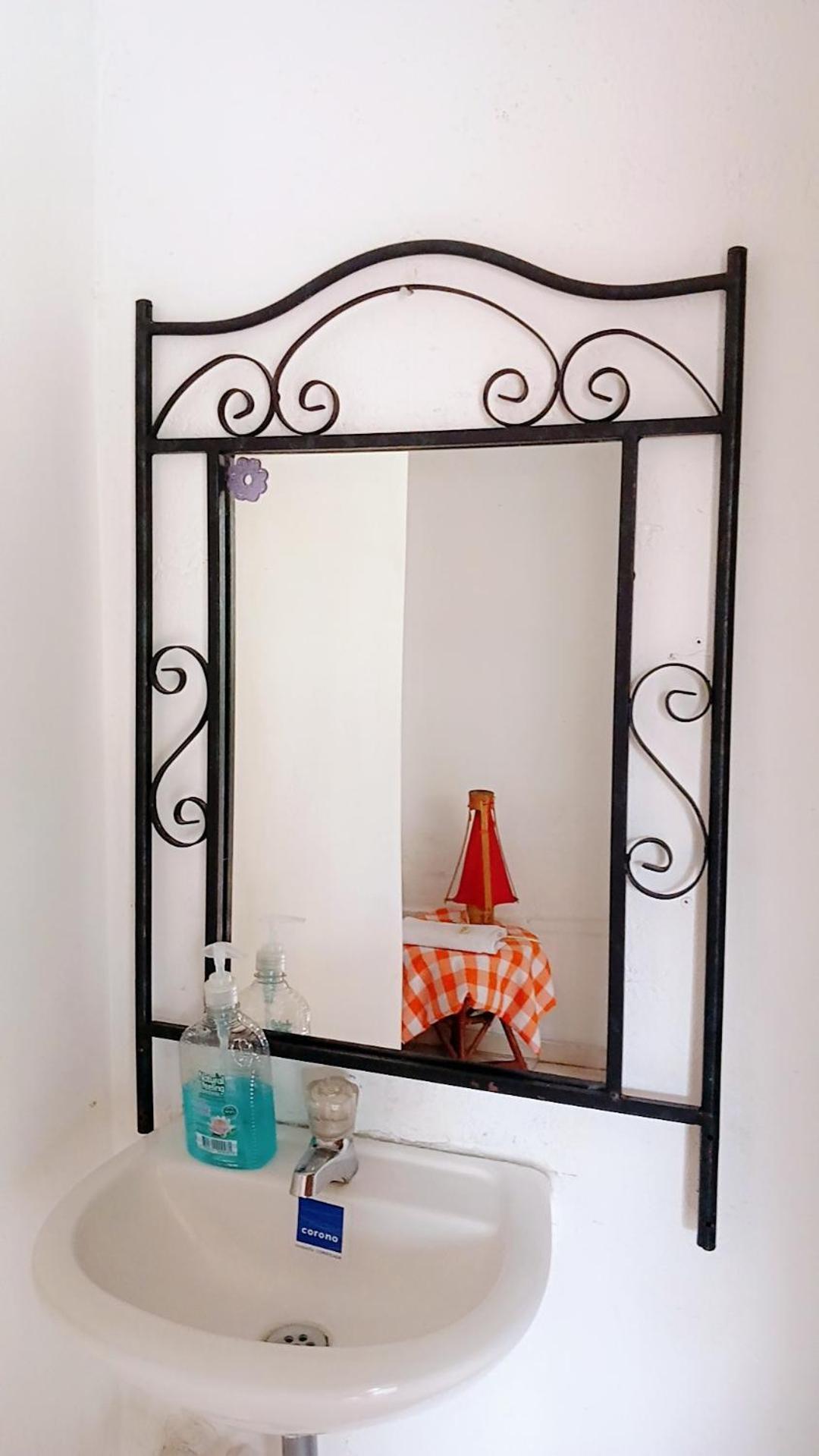 Casa Amarilla Hostel - 칼리 외부 사진
